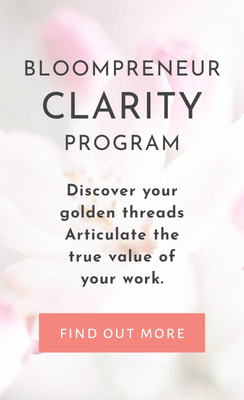Bloompreneur Clarity img